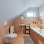 Dalov Hébergement de vacances
