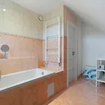 Hébergement de vacances Dalov *