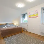Dalov Hébergement de vacances Olomouc