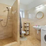 Hébergement de vacances Dalov *