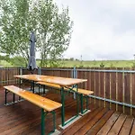 Hébergement de vacances Dalov